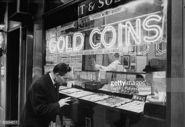 gold-coins-online